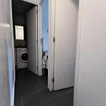 Le Mail A La - Appt T2 4 Couchages Port Leucate. Ref: 2mai_603 Mae-3184