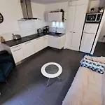 Le Mail A La - Appt T2 4 Couchages Port Leucate. Ref: 2mai_603 Mae-3184