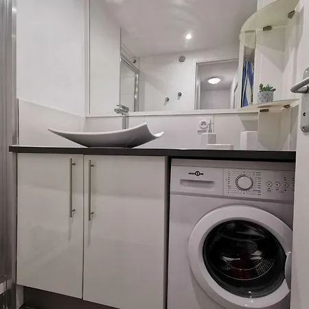 Le Mail A La - Appt T2 4 Couchages Port Leucate. Ref: 2mai_603 Mae-3184 * לאוקאט